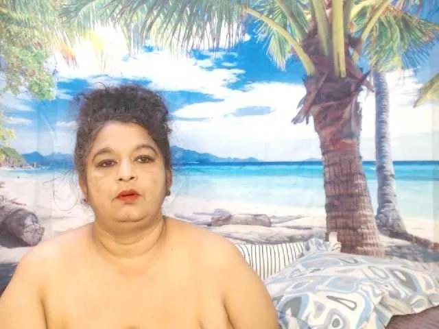 Freechat indianstar75 on BongaCams
