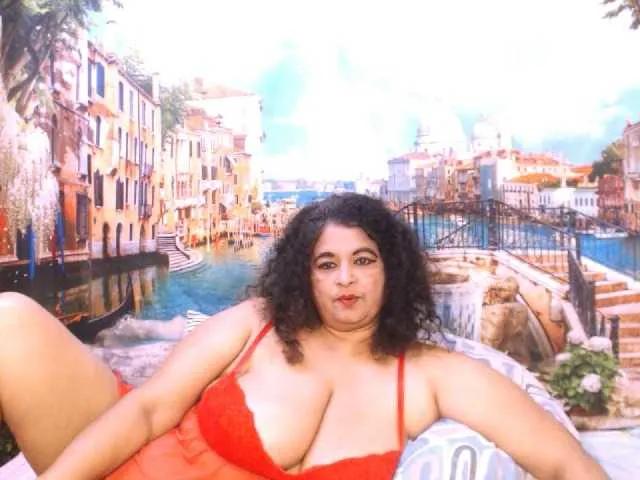 Freechat indianstar75 on BongaCams