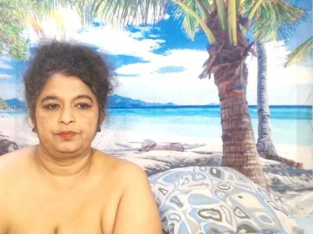 Avatar of indianstar75