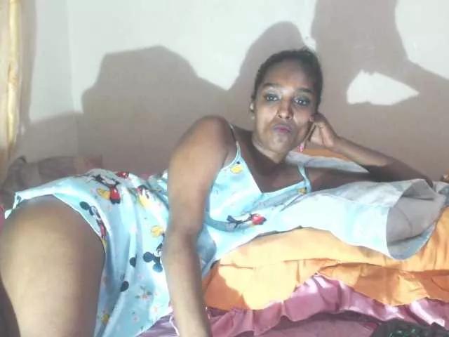 IndianSutraX on BongaCams 