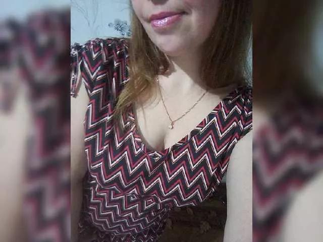 Offline INESSAsexi on BongaCams