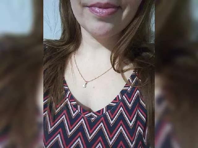 Offline INESSAsexi on BongaCams