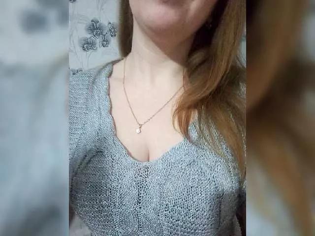 Avatar of INESSAsexi