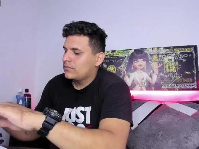 BongaCams infinite-pleasure01 is Freechat infinite-pleasure01 — It makes us hot many things we love dirty and rude things that lights us