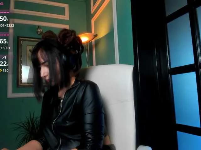 Avatar of ingridblondy94