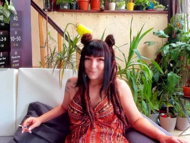 Avatar of ingridblondy94
