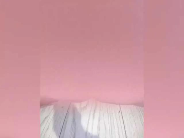 Offline Innokentiy449 on BongaCams