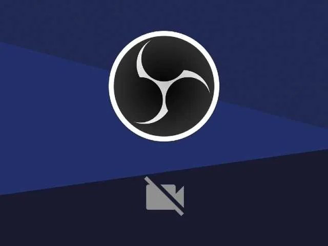 Introvertshytype2011