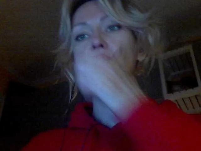 BongaCams INXS-INXS is Freechat INXS-INXS — Freechat on BongaCams