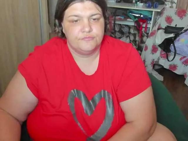 Avatar of Ionysexylips69