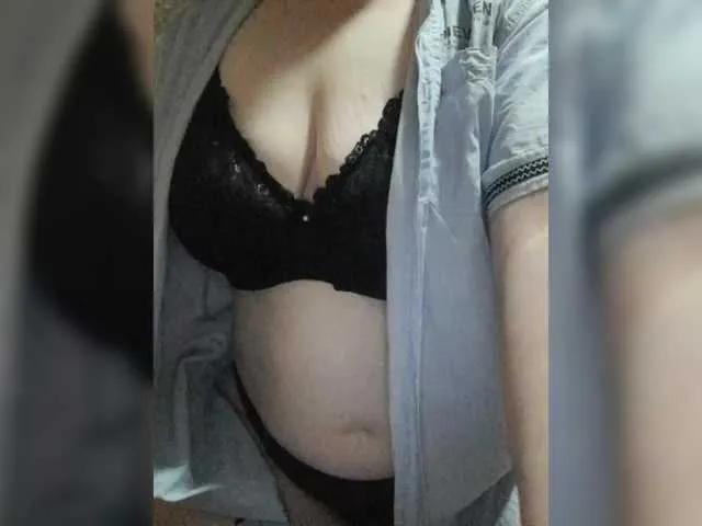 BongaCams Iriska2025 is Freechat Iriska2025 —
