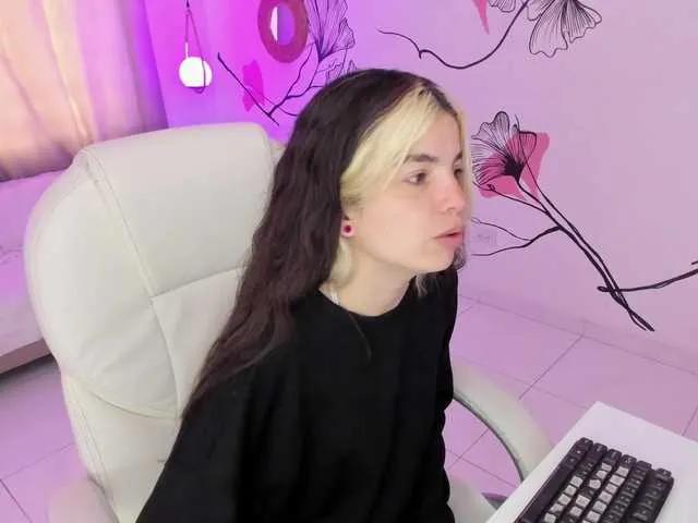 Avatar of Isabela-Fiorelli