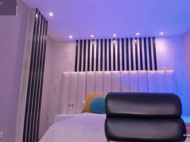 IsabellaMoreau — I like risky and hot people who want to spend a pleasant time with me.