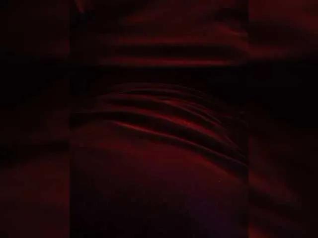 Offline iSexyGerl on BongaCams