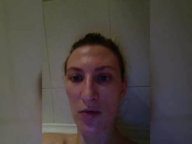 Offline iSexyGerl on BongaCams