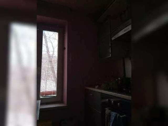 Offline iSexyGerl on BongaCams