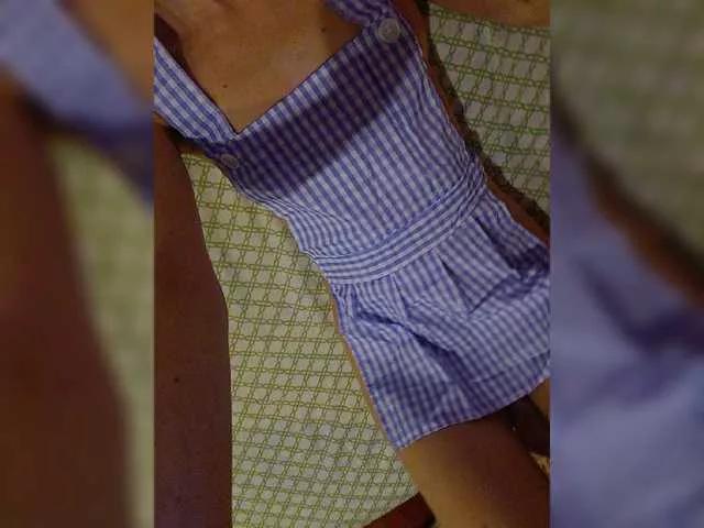 Offline iSexyGerl on BongaCams