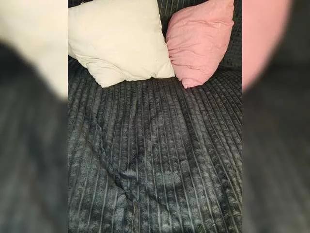 Offline Isilib-kisa on BongaCams