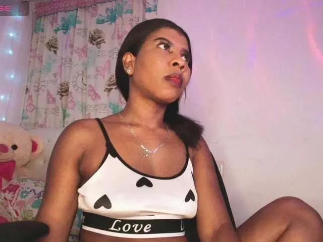 Ivonjoness