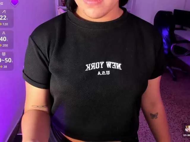 Ivy-sweetlove