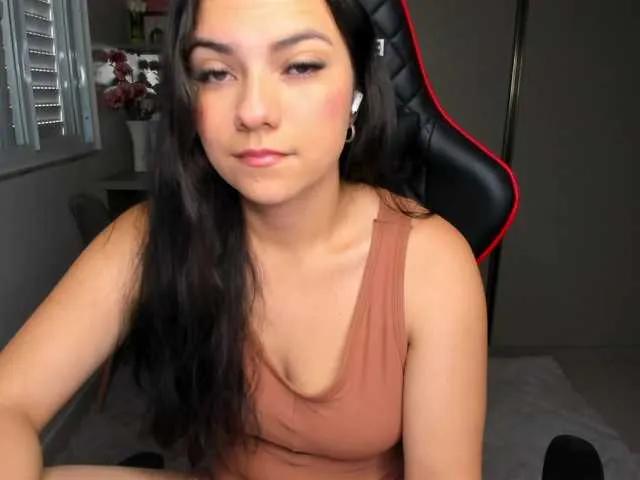 ivyy-scott — be nice to me and make me happy with your tips