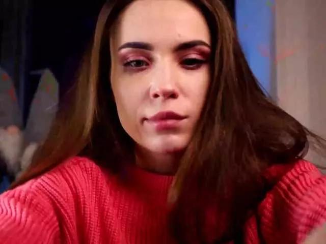Avatar of IzabellaOne