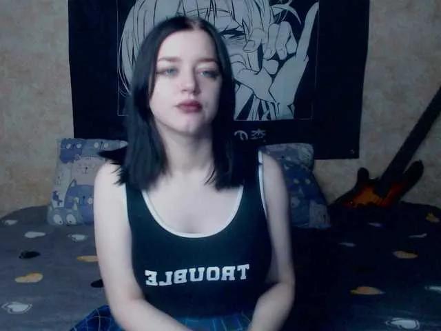 jackoffjillss — Sex, and everything that is connected with it