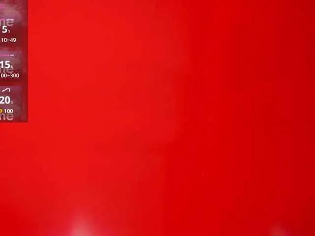 Avatar of JacksonnScarlett