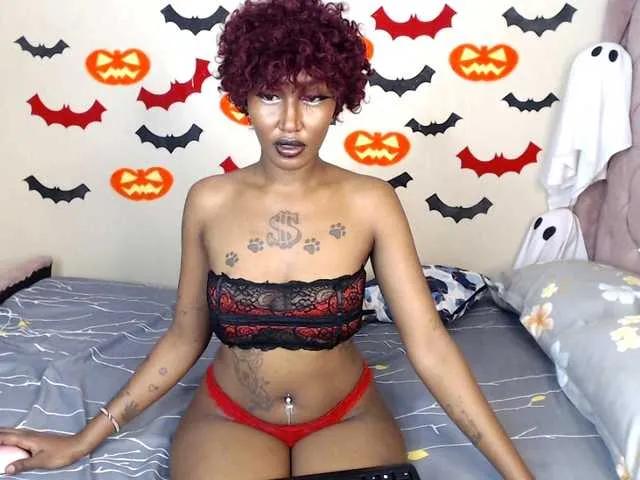 BongaCams Jade-  is Freechat  Jade- — I have a whole list of green flags I guess you'll have to stay a little longer to find out what turns me on...but come with a big dick . Oh and I love my men older