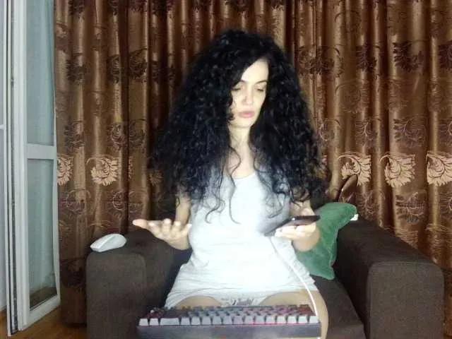 JadeLure — What excites me most? Being TIPPED! There's nothing sexier than a generous man who knows how to make me gasp. I love big tips, dirty secrets, and feeling completely exposed for my best fans. If you make me feel special, I'll return the favor with...