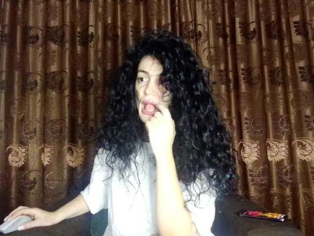 JadeLure — What excites me most? Being TIPPED! There's nothing sexier than a generous man who knows how to make me gasp. I love big tips, dirty secrets, and feeling completely exposed for my best fans. If you make me feel special, I'll return the favor with...