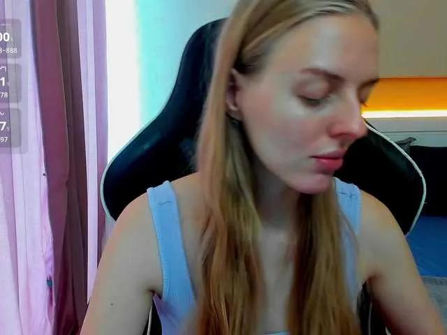 BongaCams Jam-cream is Freechat Jam-cream — i love fun with vibro