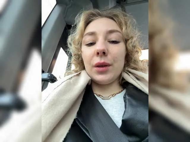 BongaCams Janchi- is Freechat Janchi- — Freechat on BongaCams