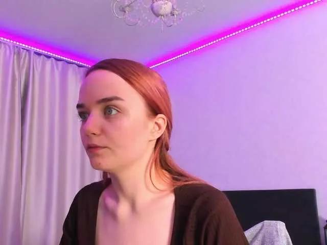 BongaCams JanetShy is Freechat JanetShy — being helpless, tied up, handcuffs don't suit me I prefer to put them on my partner, scratch backs, gently moan your name holding your head. twist my arms behind my back and take full control, fuck me hard from behind holding my hair or hands, block...