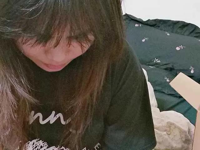 BongaCams Jasamine  is Freechat  Jasamine — Freechat on BongaCams