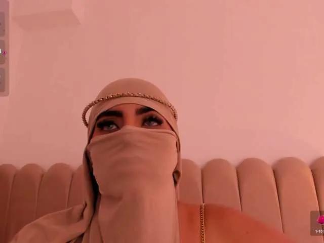 BongaCams jasmin-hamdan  is Freechat  jasmin-hamdan — Dirty talk