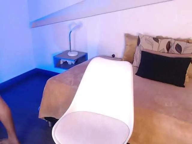 Avatar of Jazmin-win