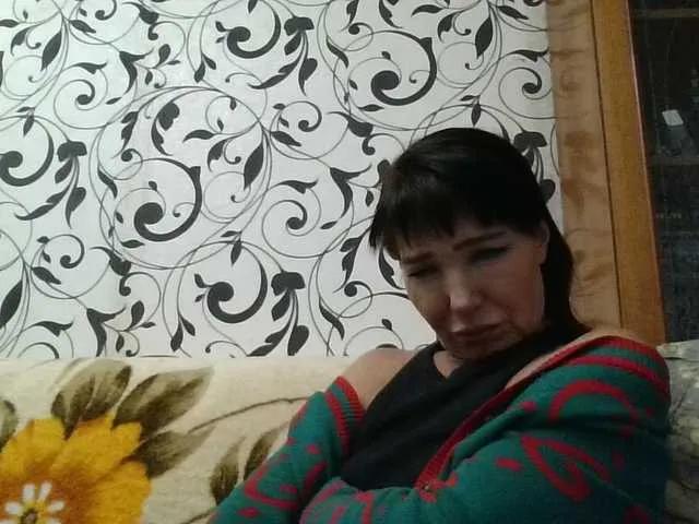 JeaneDavis — Let me know better your personal turn-ons so I can satisfy you!
