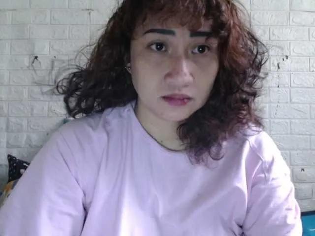 Avatar of Jeansy23