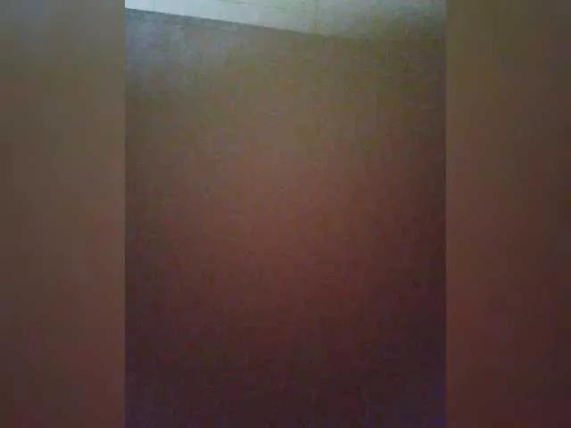 Jeansy23