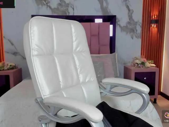 jeen-taylor1 on BongaCams 