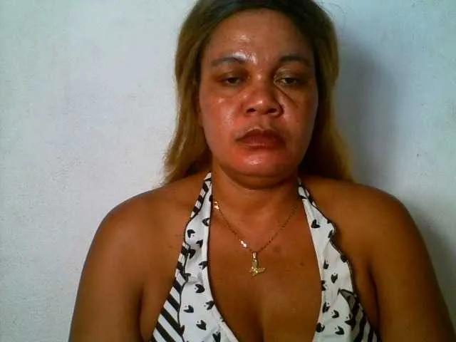 Avatar of JELLA1