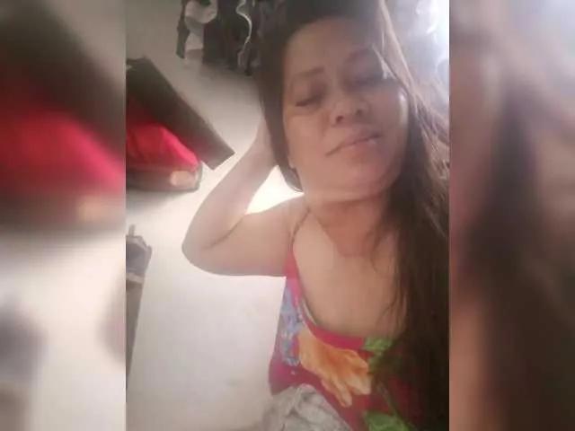 jelyn87 — invite me through private cam