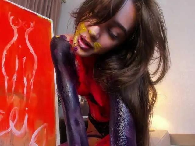 JenifferrStar