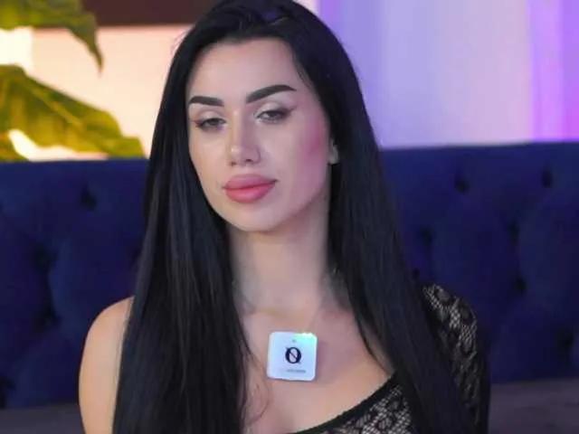 JennaDay — Confidence, generosity, vibrations, interactive c2c, and a lot more that you will discover in time