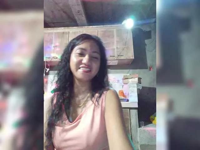 Avatar of jennahshampoo