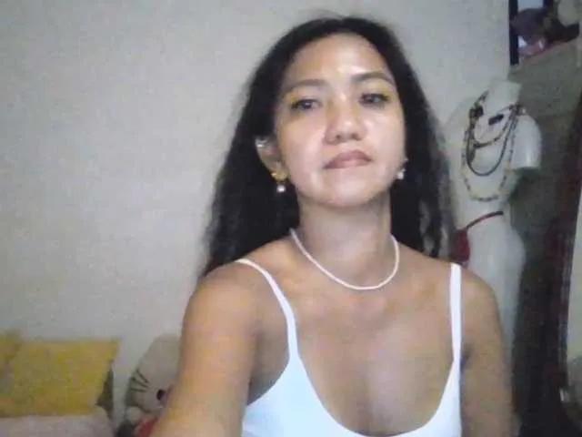 jennahshampoo