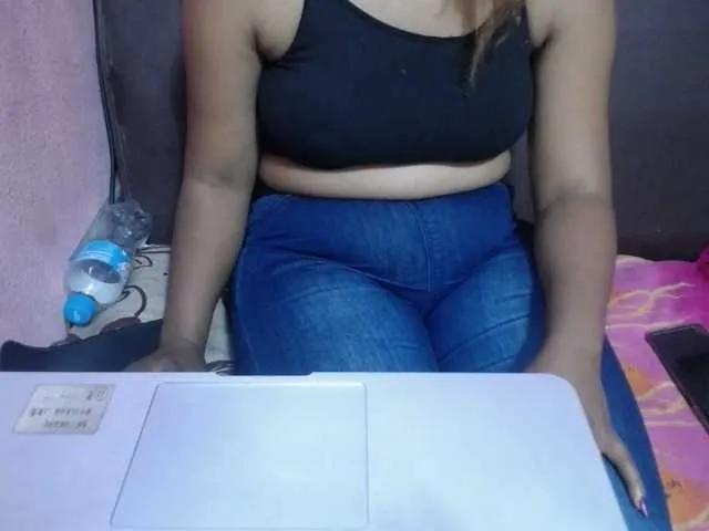 BongaCams jenniella is Freechat jenniella — Freechat on BongaCams