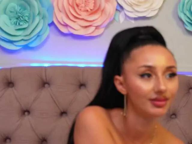 Avatar of JenniferLovve