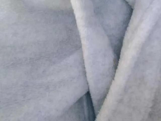 Avatar of Jennifferr